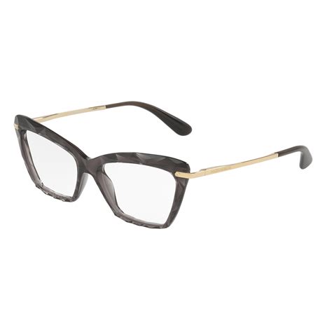 dolce & gabbana 5025 eyeglasses